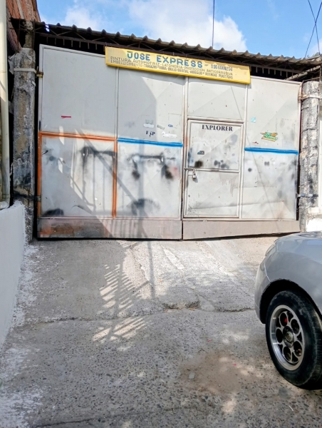 WhatsApp Image 2026-04-25 at 10.19.58 PM.jpeg